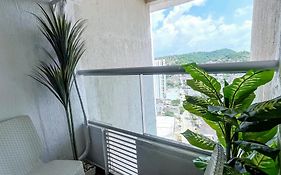 Aqualina 42M2/3 cuadras playa